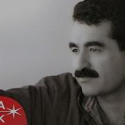 Mutlu Ol Yeter