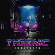 Tyconic After Dark
