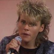Creation Blue Sky 1985