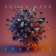 Roman Mark Sparkle