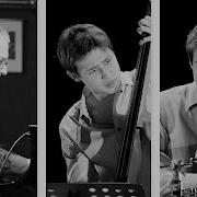 Arjun Salgado Westman