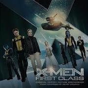 Magneto Theme