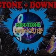 Backroad Ringtone