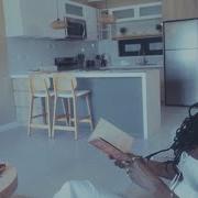 Jah9 Hurricane