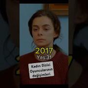 Kadin 2026