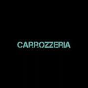Konsta Carrozzeria