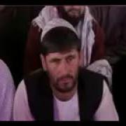 Мустафо Дарвешзода