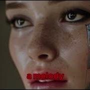 Jefferson Zarling Sounds Like A Mtlody