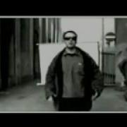 Бум Баба Дзень Дзень