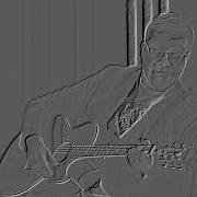 Хряк Иннокентий