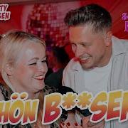 Schlagerparty