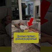 18 Erotik Şaka