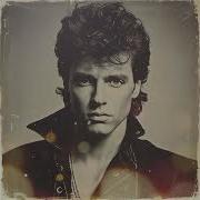 Andrew Prince Here I Am