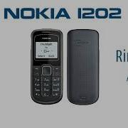 Nokia Alarm 2