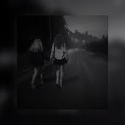 Under My Skin Speed Up