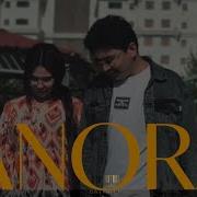 Maksat Hojayew Anora