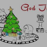 Pocoyo God Jul 2 3