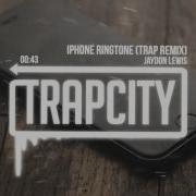 Iphone Ringtone Remix By Trapcity