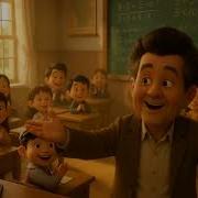 Бердібек Соқпақпаев