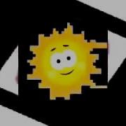 100Уидоватт Effects