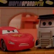 Challenge Cars 2