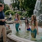 Дмитрий Ники Халява 2