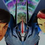 Transformers Prime 1 15