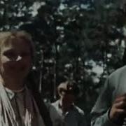 Белоснежная Вишня
