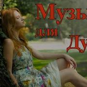 Аверьянов Сергей