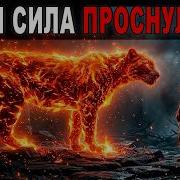 Эмпат