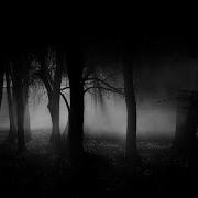 Kevin Macleod Horror Music