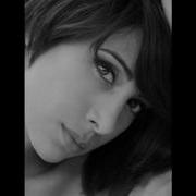 А Ты Не Веришь Игорь Ашуров