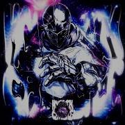 Montagem Catalyze