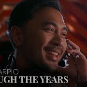 Mark Caprio