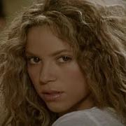 Shakira