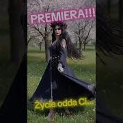 Mimuza