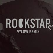 Rockstar Melodic Techno