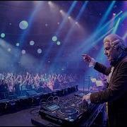Adagio For Strings Epic Melodic Techno Remix