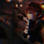 Your Reality Lofi