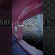 Liminal Return