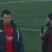 Дагестанские Имена Прикол