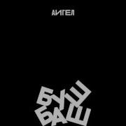 Буш Баш