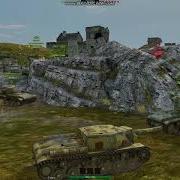 Быдло Ты Ебаное