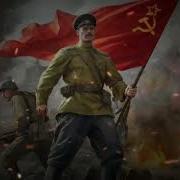Попытка Возврата Книга1