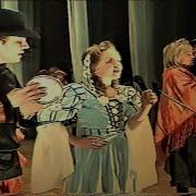 Ай Нане Нане Песня