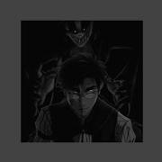 Black Gryph0N Baasik Upside Down Slowed Reverb Asthetic Version