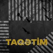 Madteen Taqetim