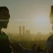 Jony Ты Меня Пленила Slowed