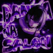 Nulteex Avenxir Renight Danza Na Salou Slowed