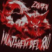 Montagem Delírio Zxvren